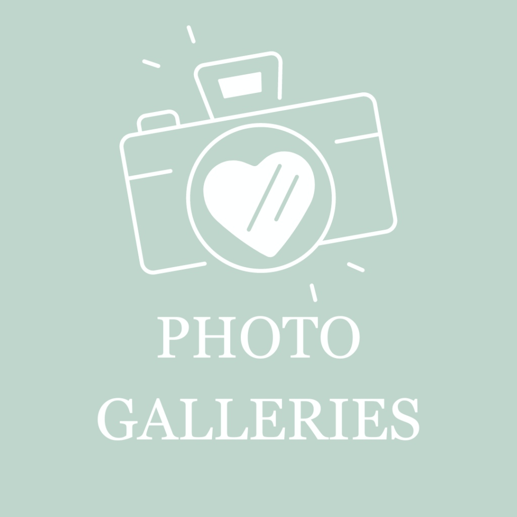 photo galleries